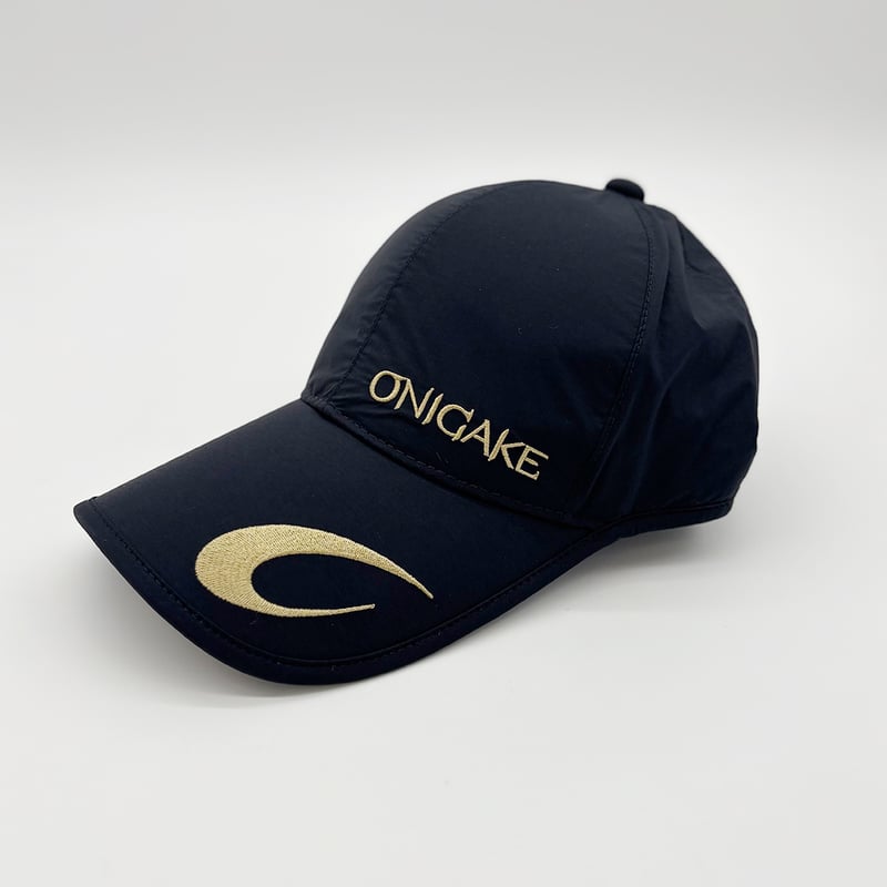 帽子 Fuck2xx9 Fuck Baseball Hat | Adjustable | Larissa Loden