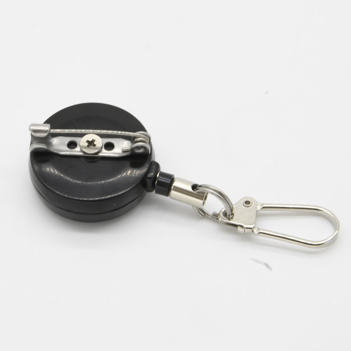 Lion様ご依頼用 fit=scale-down,w=1200