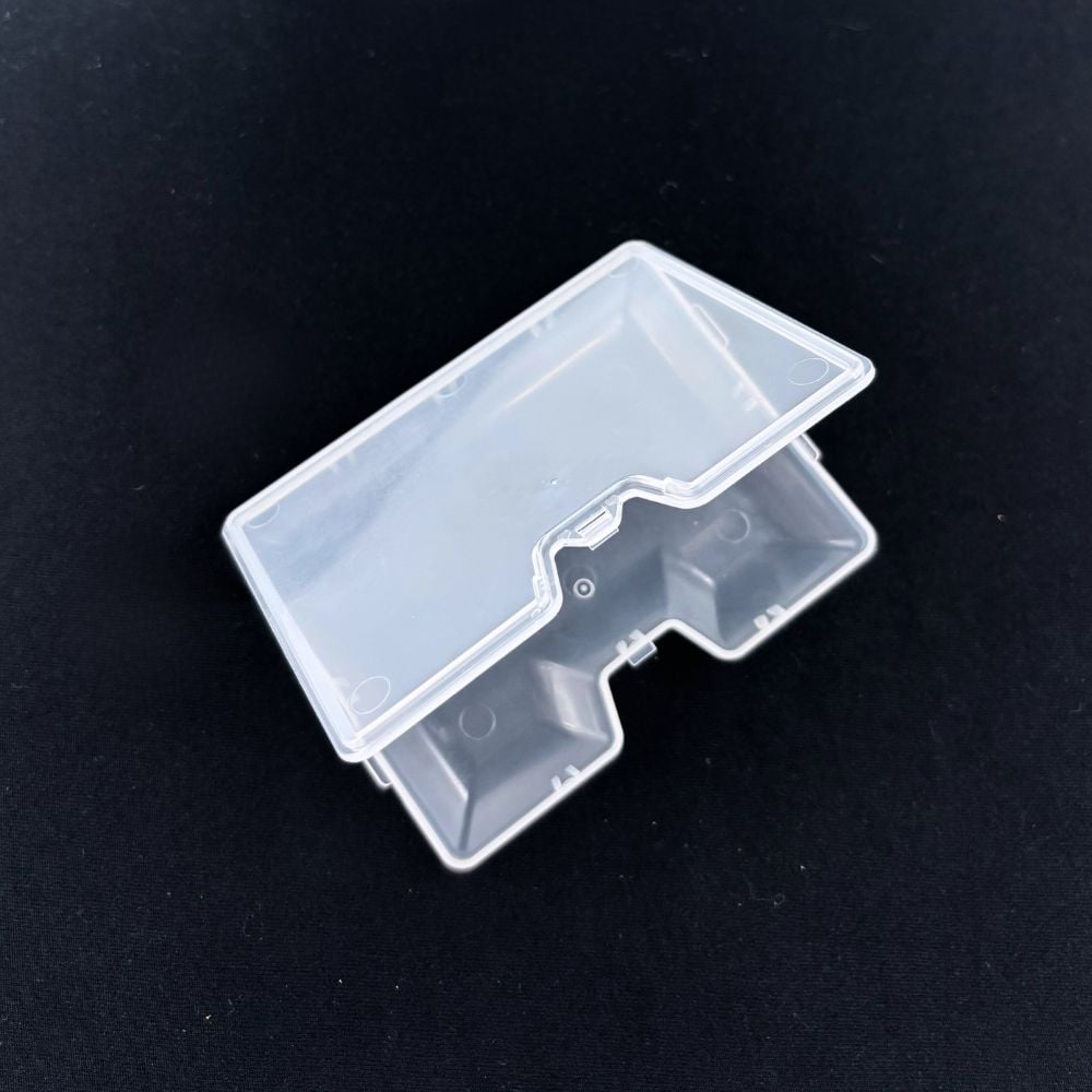 ハヤ様 ご相談用 YC301H ハヤブサ鈎ケース用インナーアタッチメント | 鬼掛