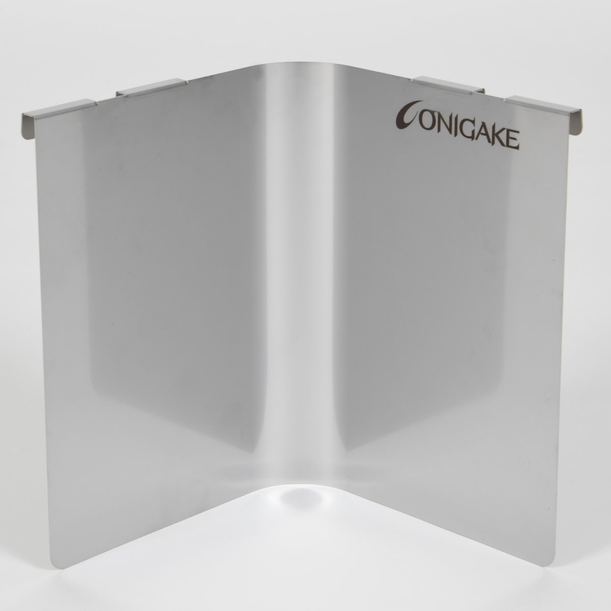 USR231 web限定 鬼掛 撒餌ボード L1 | 鬼掛オンラインストア