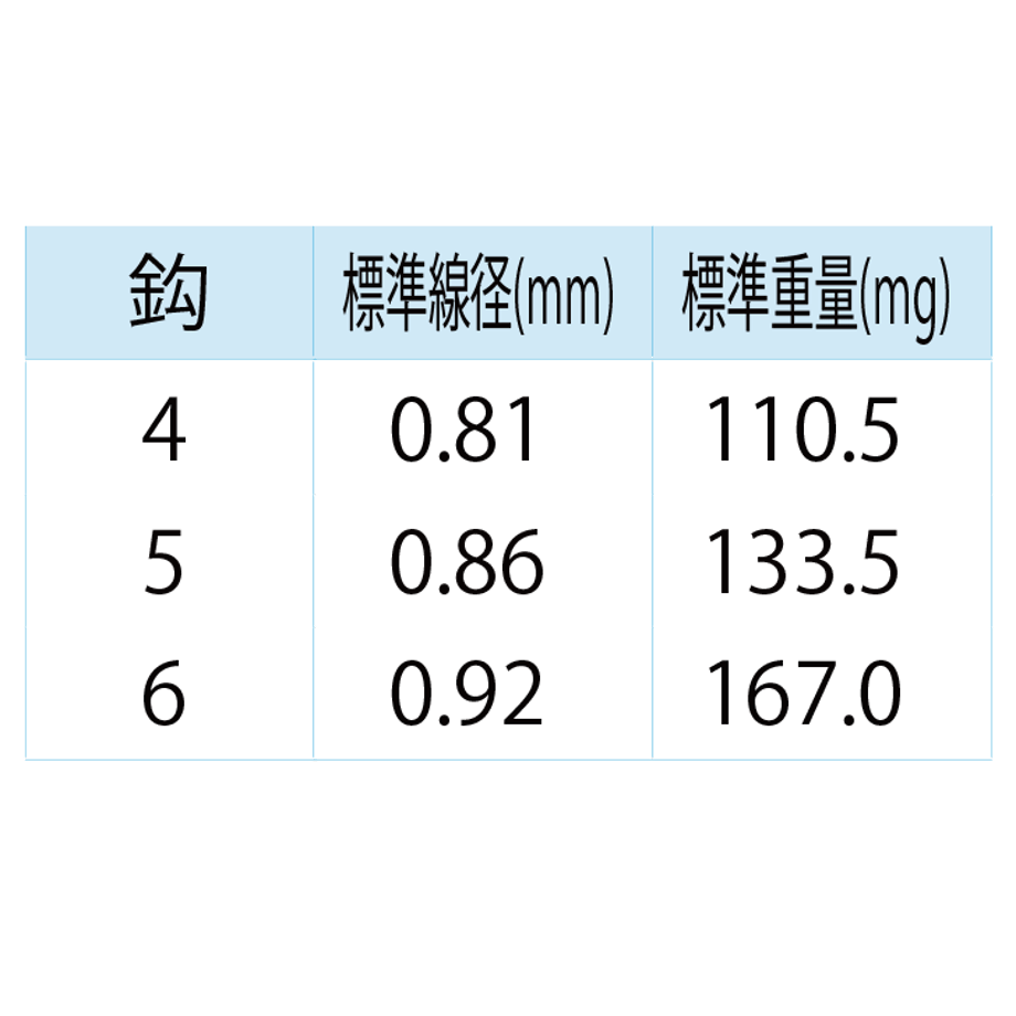 65989a1926a382346c92970c