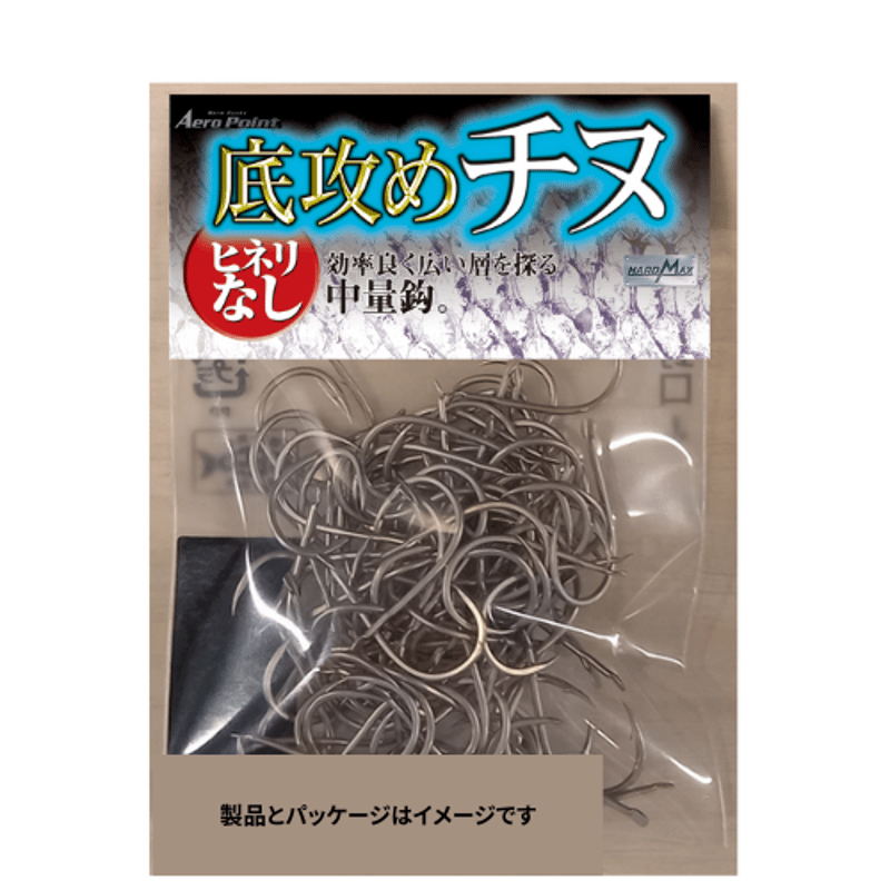 がまチヌ　落し込み　妙技400 Yahoo!オークション - 超美品 がまかつ がまチヌ 落し込み 妙技 400