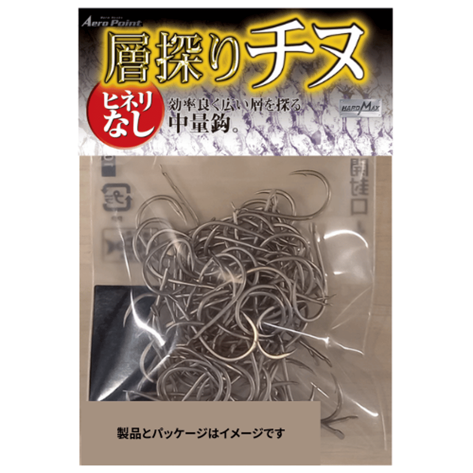 65989afe4fbfd1002e0840ec