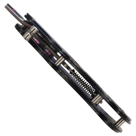 YG212G 鬼掛 フィッシュグリップ