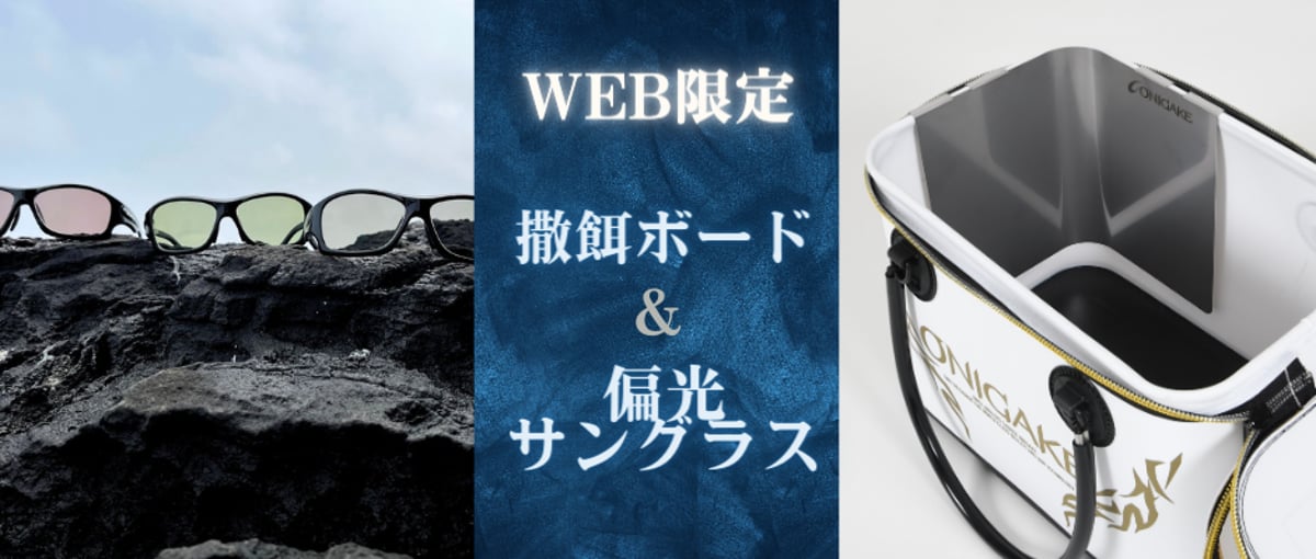 光様 リクエスト 3点 まとめ商品 ZX-R730 公式限定カッティングステッカー&ZEXUSクリップ付