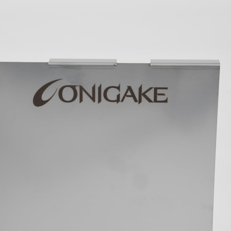 USR231 web限定 鬼掛 撒餌ボード L1 | 鬼掛オンラインストア