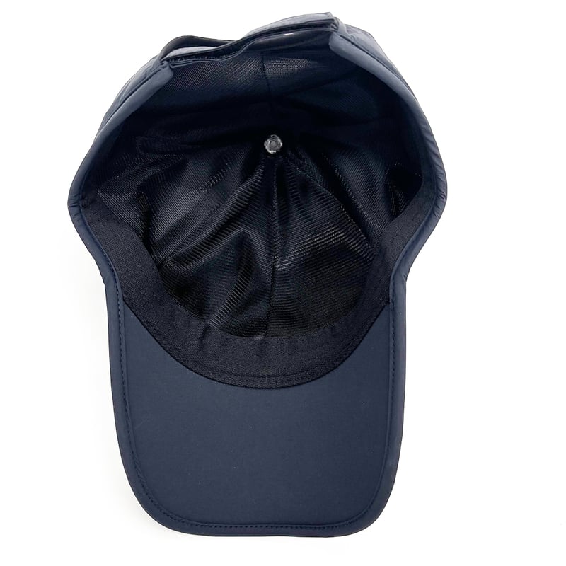 YF124G 鬼掛 撥水キャップ | 鬼掛オンラインストア