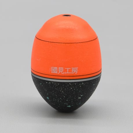 YG304G 鬼掛ふかせウキ KAI-GAN Heavy
