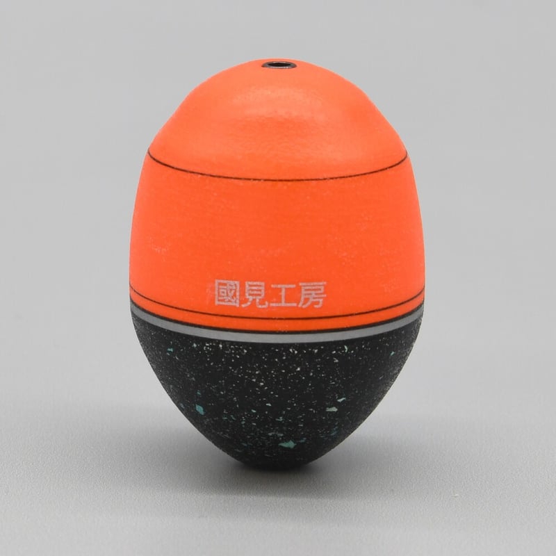 YG304G 鬼掛ふかせウキ KAI-GAN Heavy | 鬼掛オンラインストア