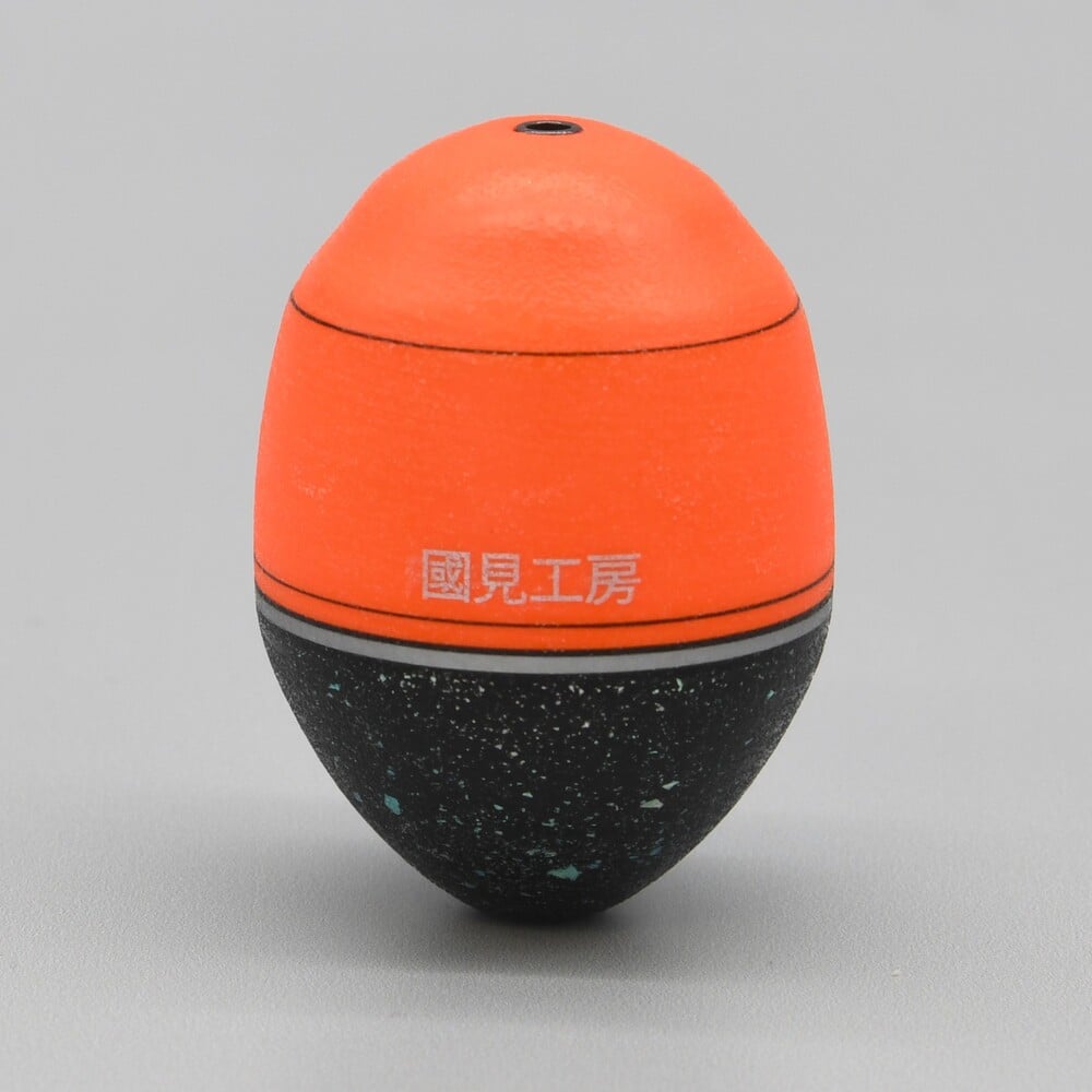 tiwa【引取限定】ONI 鬼　オープンヘックスバー YG304G 鬼掛ふかせウキ KAI-GAN Heavy | 鬼掛オンラインストア