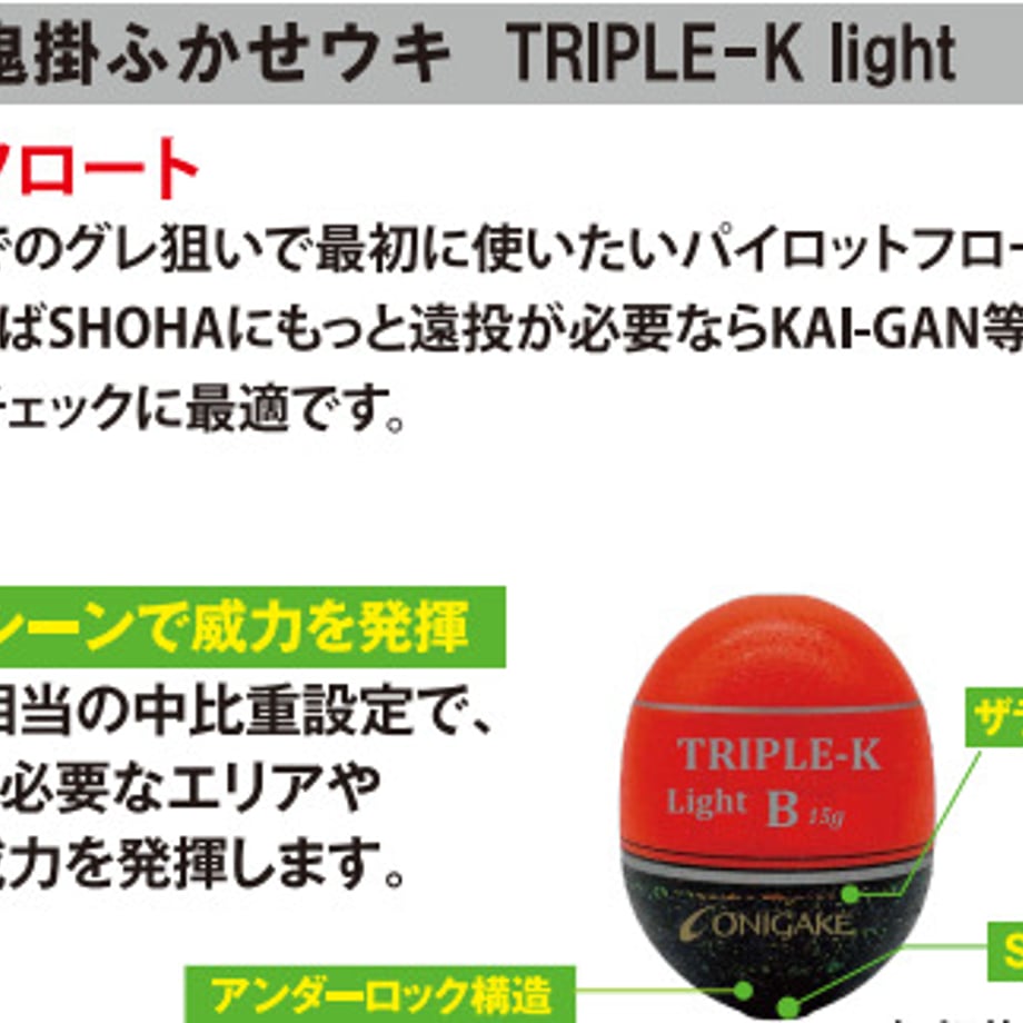 6a322daa8fb59e2d2f42f757