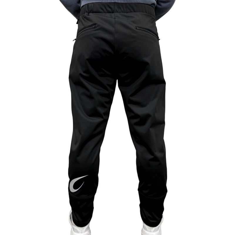 USR251 WEB限定 鬼掛 防風ウォームパンツ | 鬼掛オンラインストア