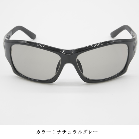 USR240 鬼掛 偏光サングラス 壱