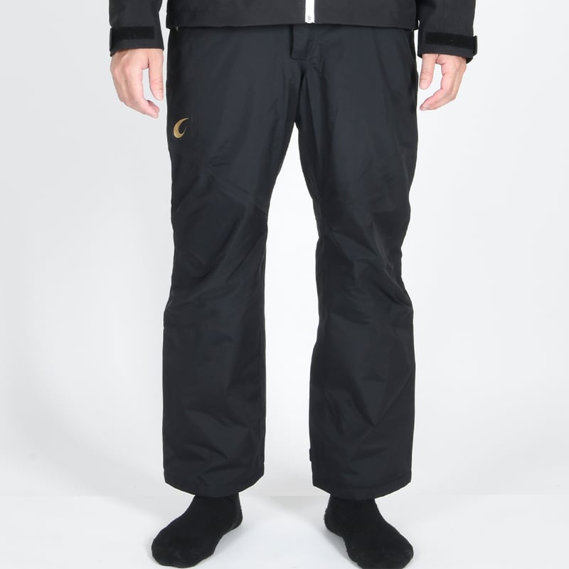 YS108G 鬼掛 レインスーツ | 鬼掛オンラインストア