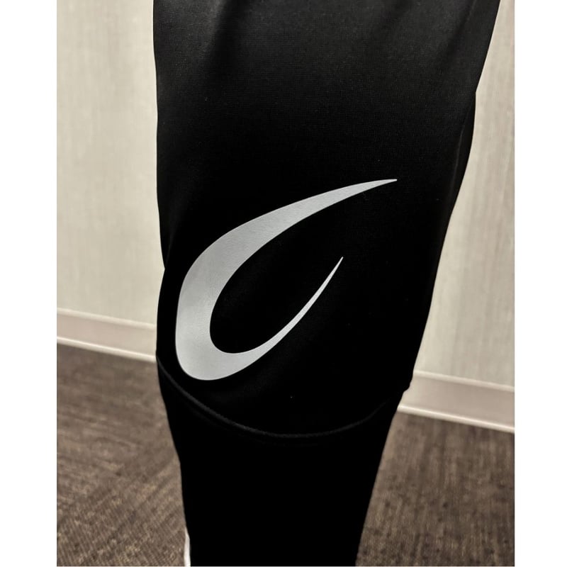 USR251 WEB限定 鬼掛 防風ウォームパンツ | 鬼掛オンラインストア