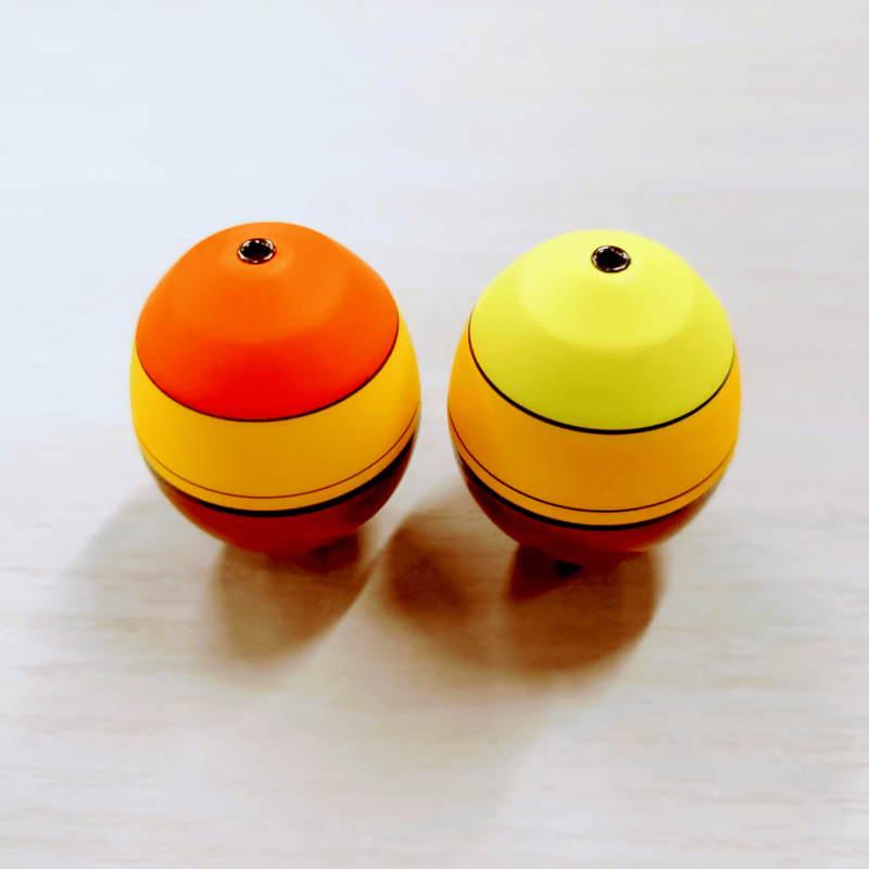 USR214 鬼掛ふかせウキ プラスチック材 「国見工房 KAI-GAN USR214 鬼掛ふかせウキ プラスチック材 「国見工房 KAI-GAN