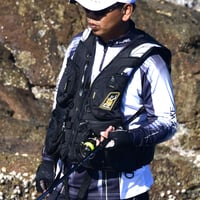 YS107G 鬼掛 レイヤードレインスーツ | 鬼掛オンラインストア YS107G 鬼掛 レイヤードレインスーツ | 鬼掛オンラインストア