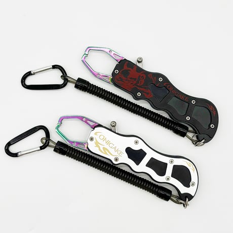 ITEM | 鬼掛オンラインストア