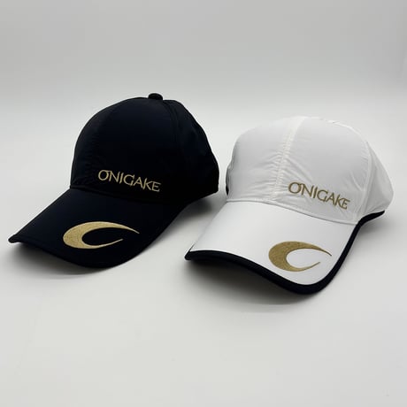 ONIGAKE　管155GG オニガケライフジャケット ブラック/ゴールド 2025年最新】鬼掛 ライフジャケットの人気アイテム - メルカリ