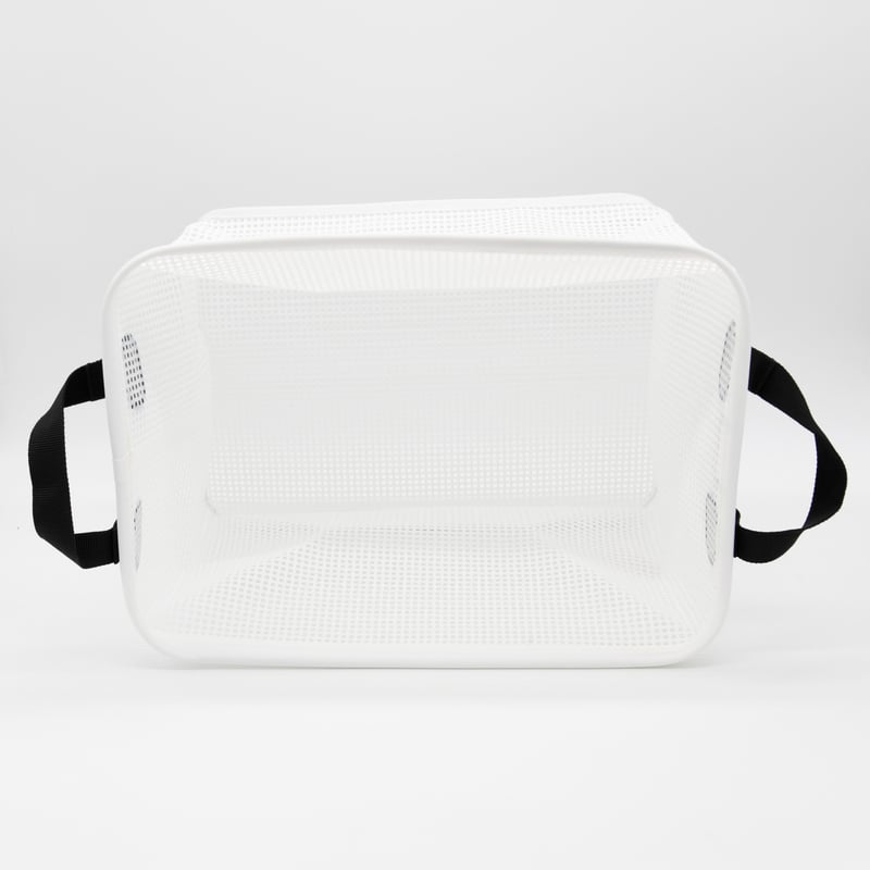 YC133G 鬼掛 キーパーバッカン用インナーメッシュ | 鬼掛オンラインストア