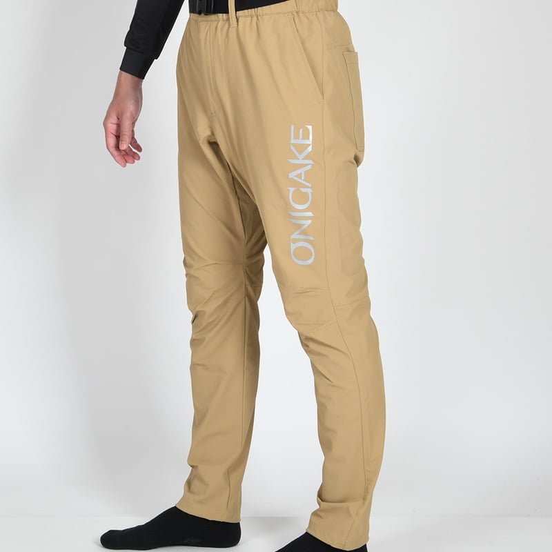 Yuyu  YUYU - MAGICAL SPEC