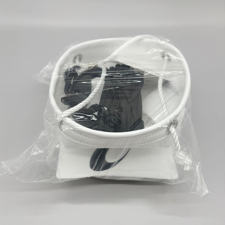 YC214G 鬼掛 水汲みバケツ