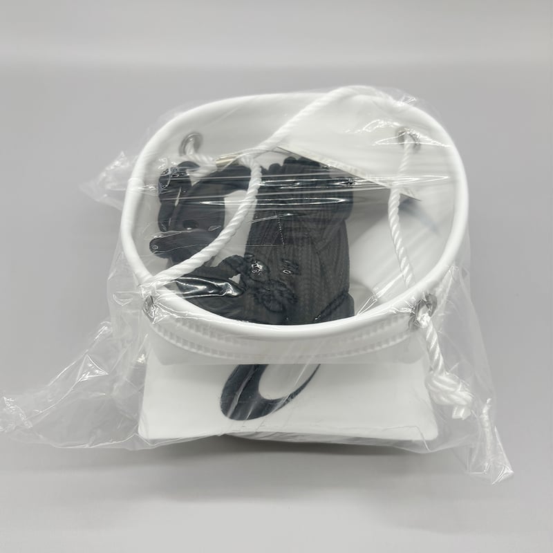 あやぽんさま専用 鬼掛 マグネットポーチ オールクリア｜製品情報｜ONIGAKE｜株式会社