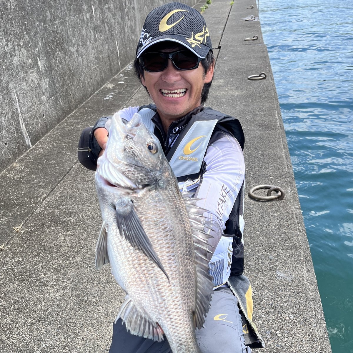 ふじっこ様3 ふじっこ様3 ふじっこ様3 ふじっこ様3 すみっこ | 製品情報 | NICECUT 富士