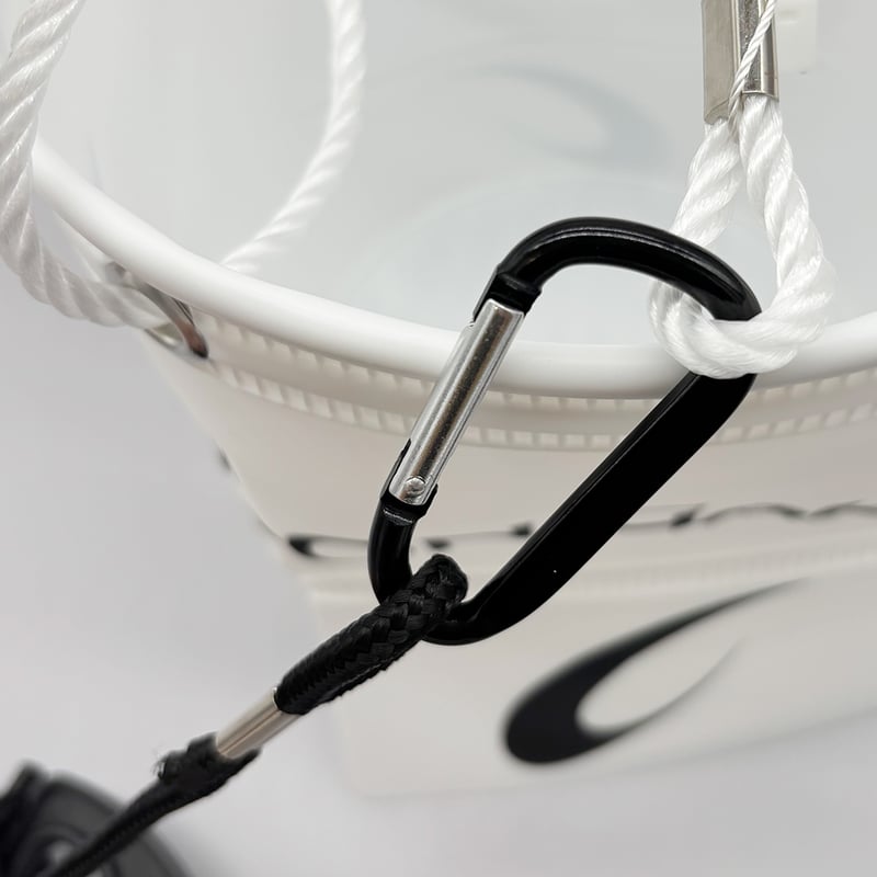 お魚様　確認用 やかた様オーダー用 йой様オーダー用 やかた様オーダー用 ZX｜製品紹介