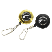 YZ411G 鬼掛ラインカッター斜め刃 | 鬼掛オンラインストア