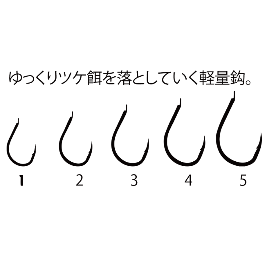 65989bd74fbfd1002e08425d