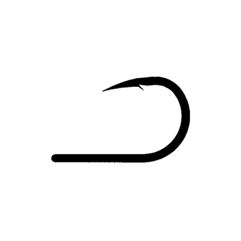 USR246 鬼掛 カイザータマン | 鬼掛オンラインストア