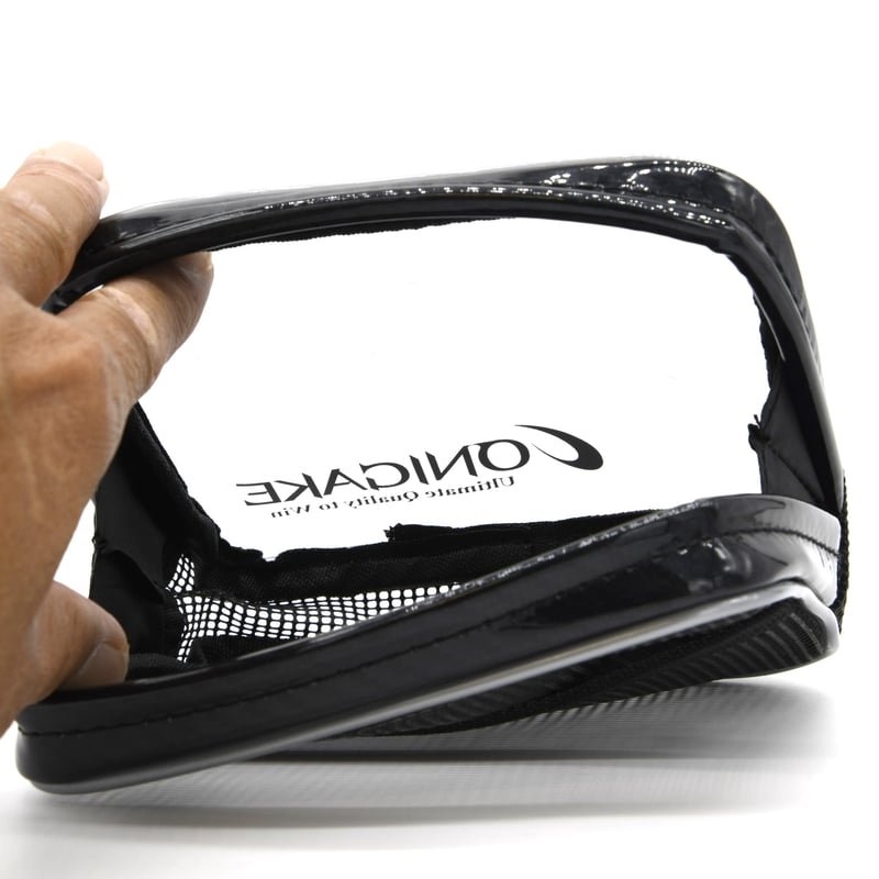 専用お纏め キーポル・バンドリエール 25 モノグラム ・トリヨン｜ルイ・ヴィトン