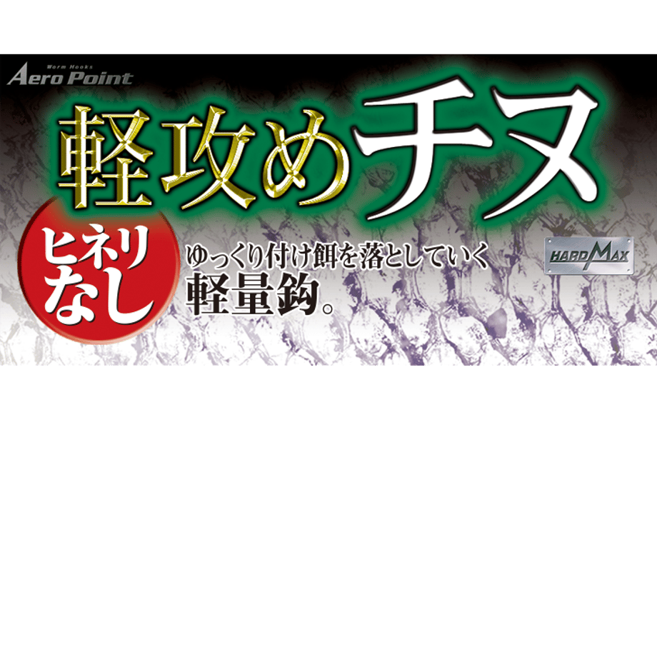 65989bd74fbfd1002e08425d