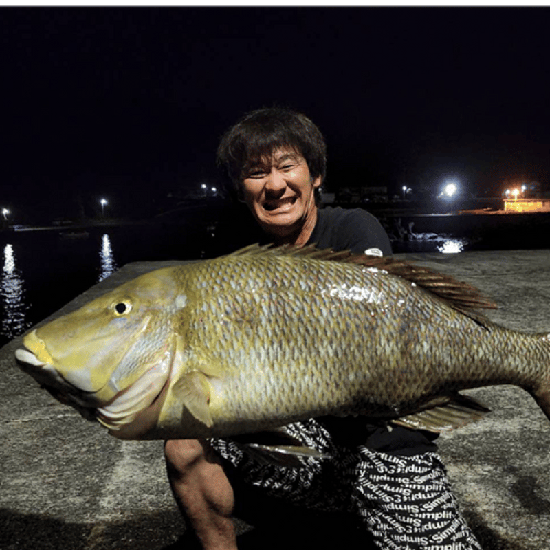 たま USR246 鬼掛 カイザータマン | 鬼掛オンラインストア