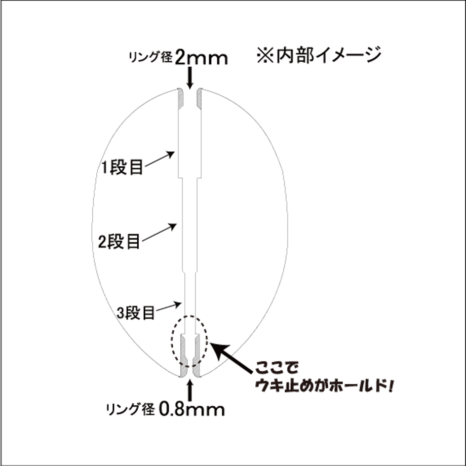 64813f3c4adcc200316da0d5