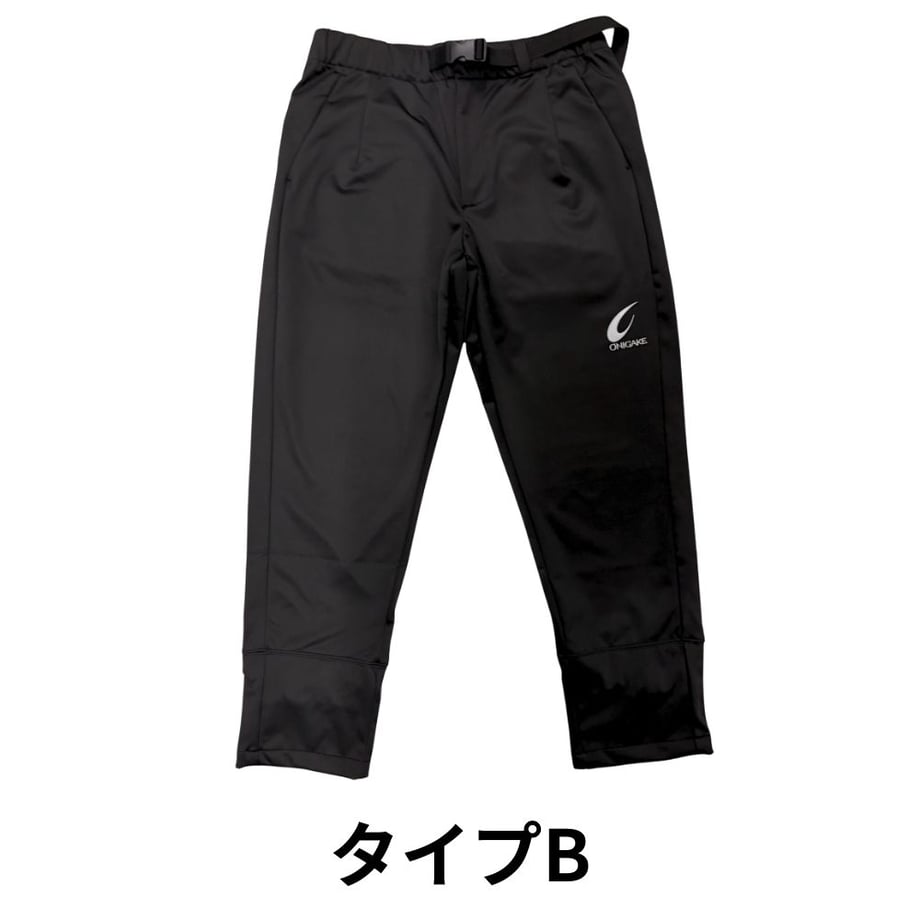 69376b196aabc381c672956b