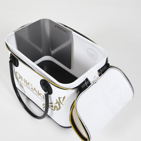 USR231 web限定 鬼掛 撒餌ボード L1