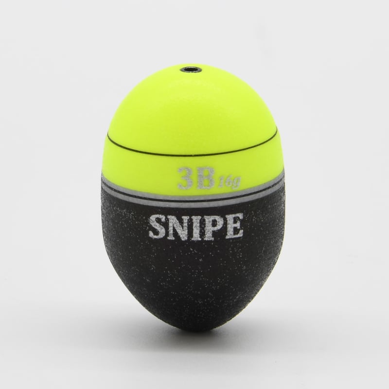 うえかき 国見うき