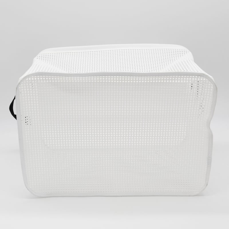 YC133G 鬼掛 キーパーバッカン用インナーメッシュ | 鬼掛オンラインストア