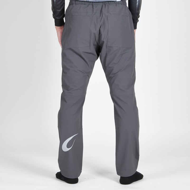 Yuyu  さんま＆マツコ驚愕“30億円実家美女”YUYUに絶賛の声 ファンクラブも