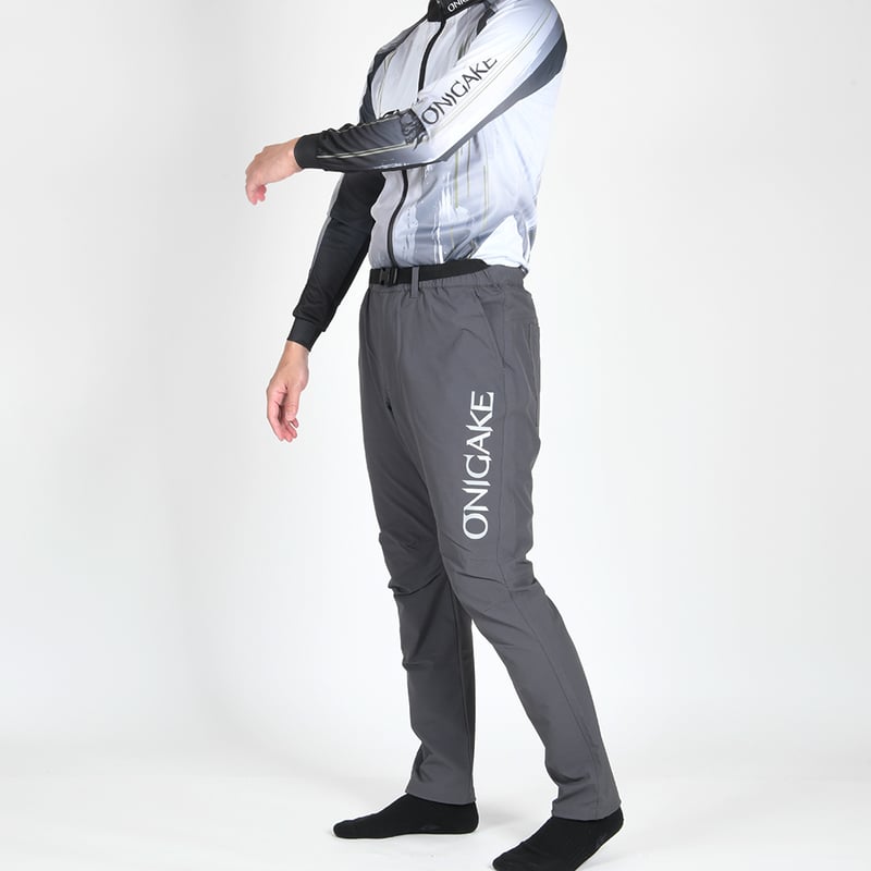 Yuyu  YUYUHAKUSHO Sweat (YOKO/KURAMA)/TYUM24AM006 – THE SUGAR PUNCH