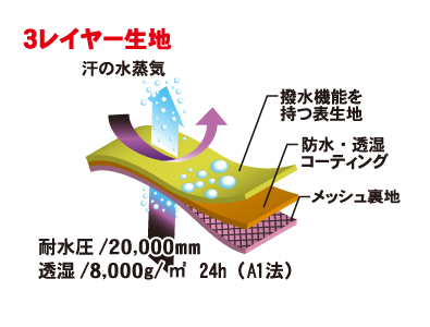 fit=scale-down,w=1200 fit=scale-down,w=1200