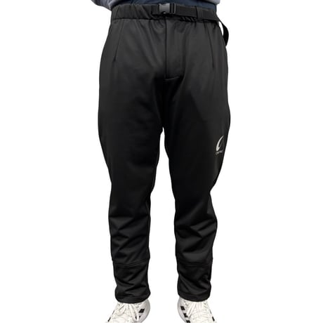 USR251 WEB限定 鬼掛 防風ウォームパンツ