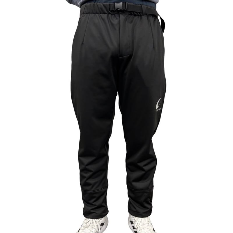 USR251 WEB限定 鬼掛 防風ウォームパンツ | 鬼掛オンラインストア