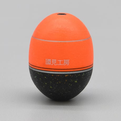 YG305G 鬼掛ふかせウキ TRIPLE-K light パイロットフロート