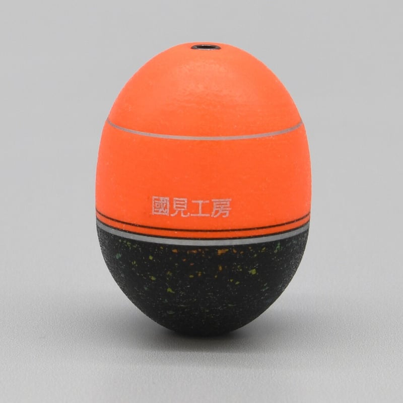 YG305G 鬼掛ふかせウキ TRIPLE-K light パイロットフロート | 鬼掛