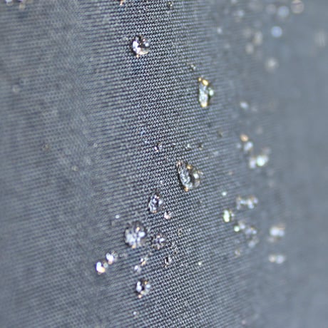 YS107G 鬼掛 ﾚｲﾔｰﾄﾞﾚｲﾝｽｰﾂ