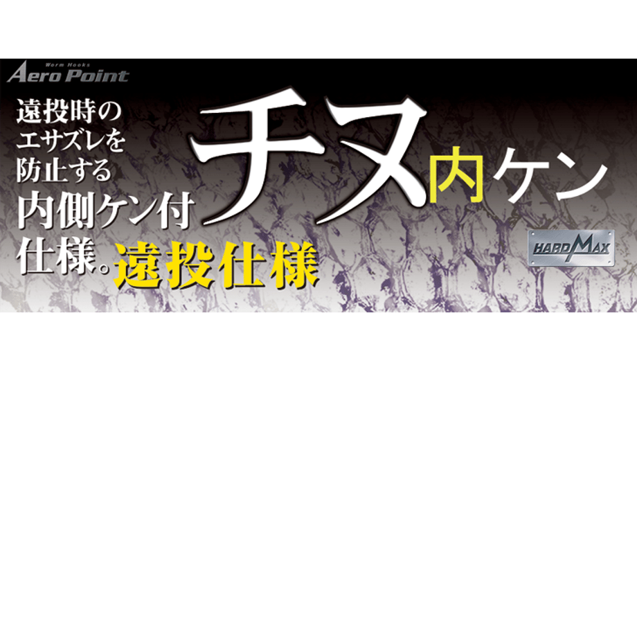65989a1926a382346c92970c