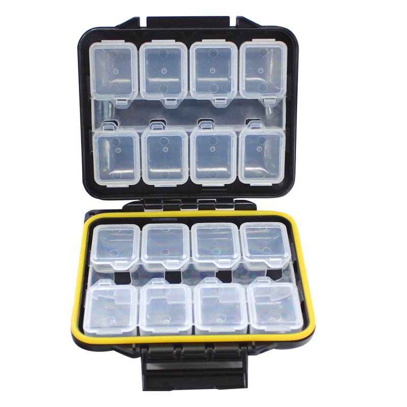 1234❣️ スズキ　M-30  ケース　ピック付き 1234❣️ スズキ M-30 ケース ピック付き ☆ SUZUKI M-30 マンドリン